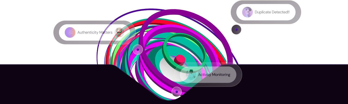 Banner Images