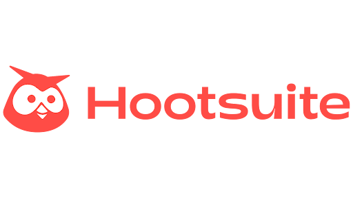 Hootsuite - Social media monitoring tools