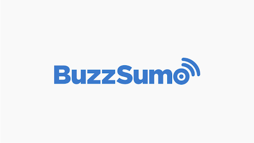 BuzzSumo - social media monitoring tools