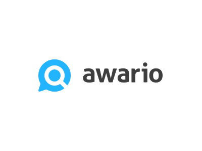 Awario - social media monitoring tools