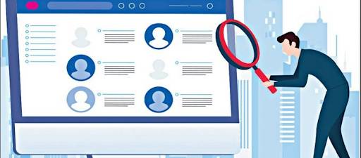 Detecting A Fake Facebook Profile using AI Tools Detecting A Fake Facebook Profile using AI Tools